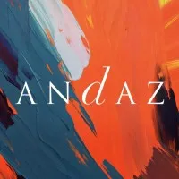 Andaz West Hollywood