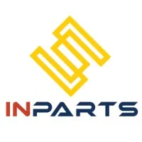 Inparts Prima Sukses