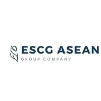 ESCG ASEAN Group Company