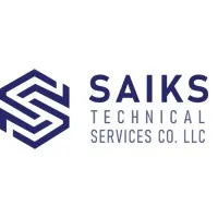 SAIKS Technical Services Co LLC