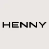 Henny Henny