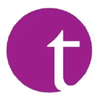 Trilogy Facilities Maintenance