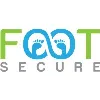 FootSecure FootSecure