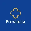 Colégio Província de São Pedro Colégio Província de São Pedro
