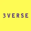 3Verse | 3VR 3Verse | 3VR
