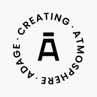 Adage Furniture