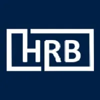 hassanrb.com