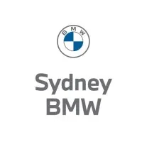 Sydney BMW Sydney BMW