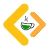 CodeCafeLab IT Solution
