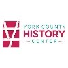 York County History Center