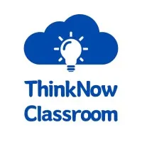 ThinkNow Classroom