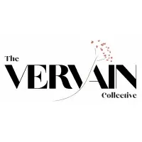 The Vervain Collective The Vervain Collective
