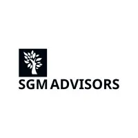 SGM Advisors
