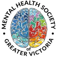 Mental Health Society of Greater Victoria Mental Health Society of Greater Victoria
