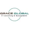 Grace Global Inc. Grace Global Inc.