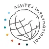 ASSITEJ International ASSITEJ International