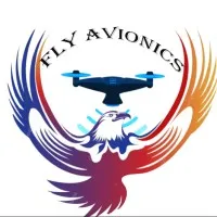 Fly Avionics