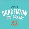 Bradenton Area Convention and Visitors Bureau Bradenton Area Convention and Visitors Bureau