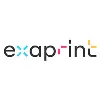 Exaprint