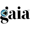 Gaia Gaia