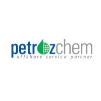 Petrozchem Oilfield Services Sdn Bhd
