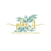 Plan A | Destination Event Planners