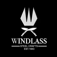 Windlass Steelcrafts LLP