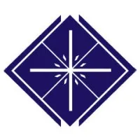 Holy Wisdom Monastery