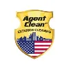 Agent Clean, LLC Agent Clean, LLC