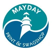 Mayday Print & Swagshop Mayday Print & Swagshop
