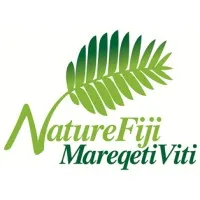 NatureFiji-MareqetiViti email format