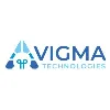 Avigma Tech LLC Avigma Tech LLC