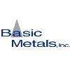 Basic Metals, Inc. Basic Metals, Inc.