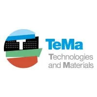 TeMa | Technologies and Materials TeMa | Technologies and Materials