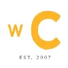 wineCRAFT wineCRAFT