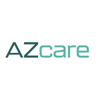 AZcare
