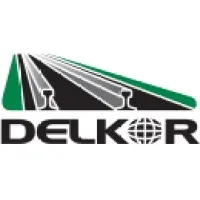 Delkor Rail Pty Ltd