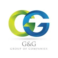 G&G Group of Companies