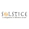 Solstice Literary Magazine Solstice Literary Magazine