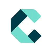 Cognito Tuition Cognito Tuition