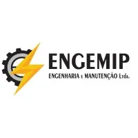 ENGEMIP ENGENHARIA E MANUTENÇÃO.