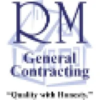 RM General Contracting