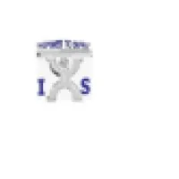 Industrial Services LLC Industrial Services LLC