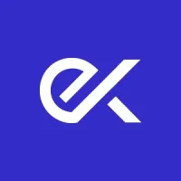 Elekse Elektronik Para & Ödeme Kuruluşu A.Ş.