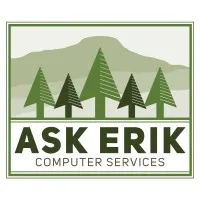 Ask Erik Computer Services Ask Erik Computer Services