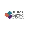 SUTech Elsewedy University