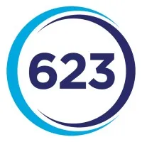 623 Medical 