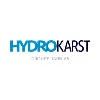 Hydrokarst
