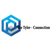 The Tyler Connection aka Eric Tyler - The Connector