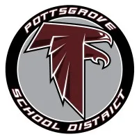 POTTSGROVE SCHOOL DISTRICT POTTSGROVE SCHOOL DISTRICT